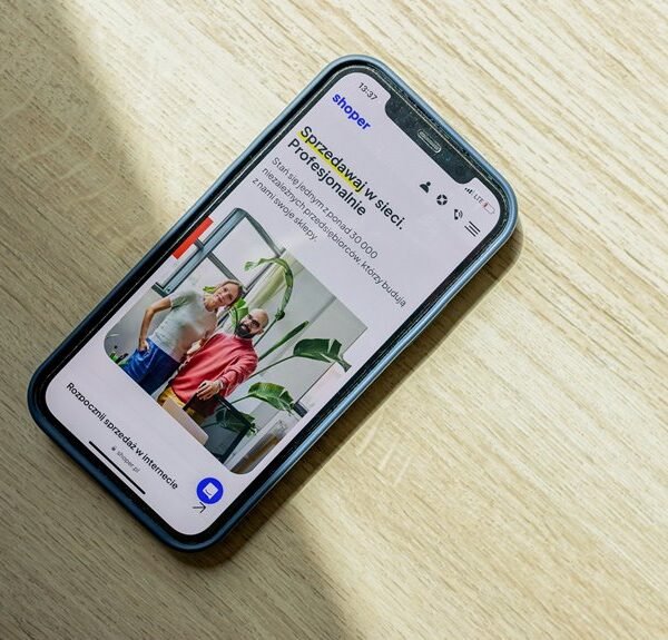 digital marketing for businesses