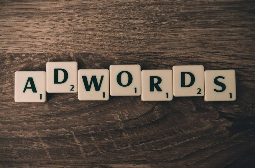 digital marketing online reach