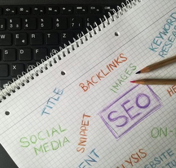 effective seo backlink strategies