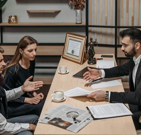 expert digital marketing services