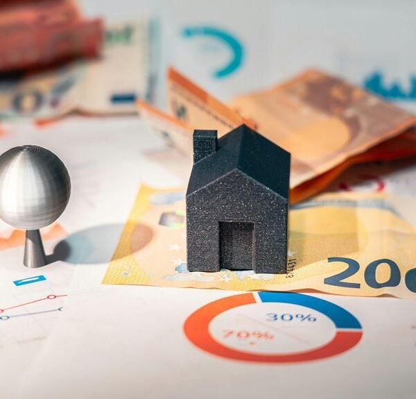 online marketing for businesses