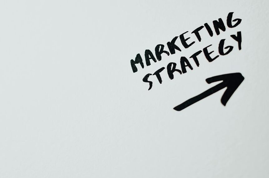 online marketing for growth