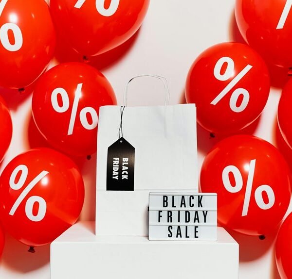 online success promotion strategies