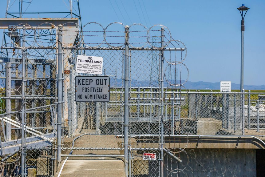 professional link building services