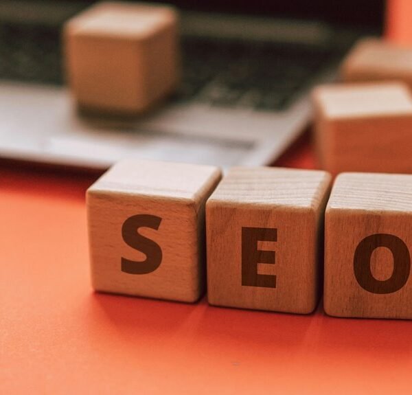 seo authority branding expertise
