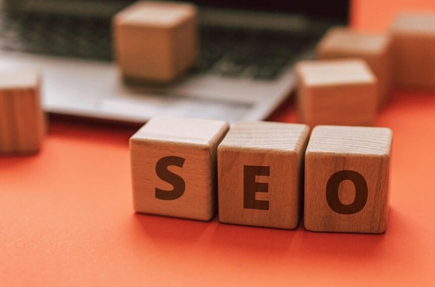 seo authority branding expertise