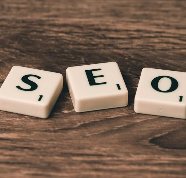 trusted seo online services