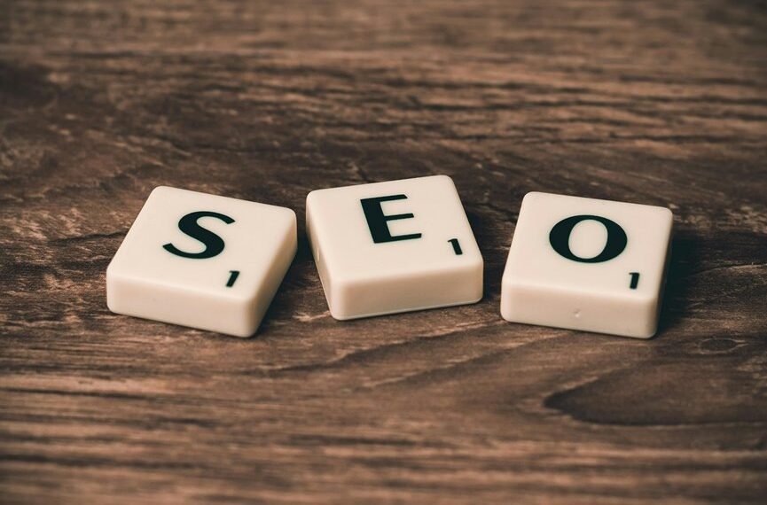 trusted seo online services