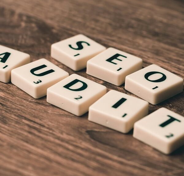 website digital strategy course